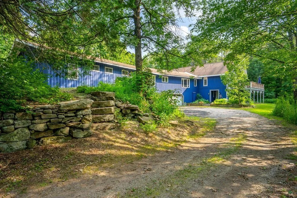 314 Meadow Road - 2