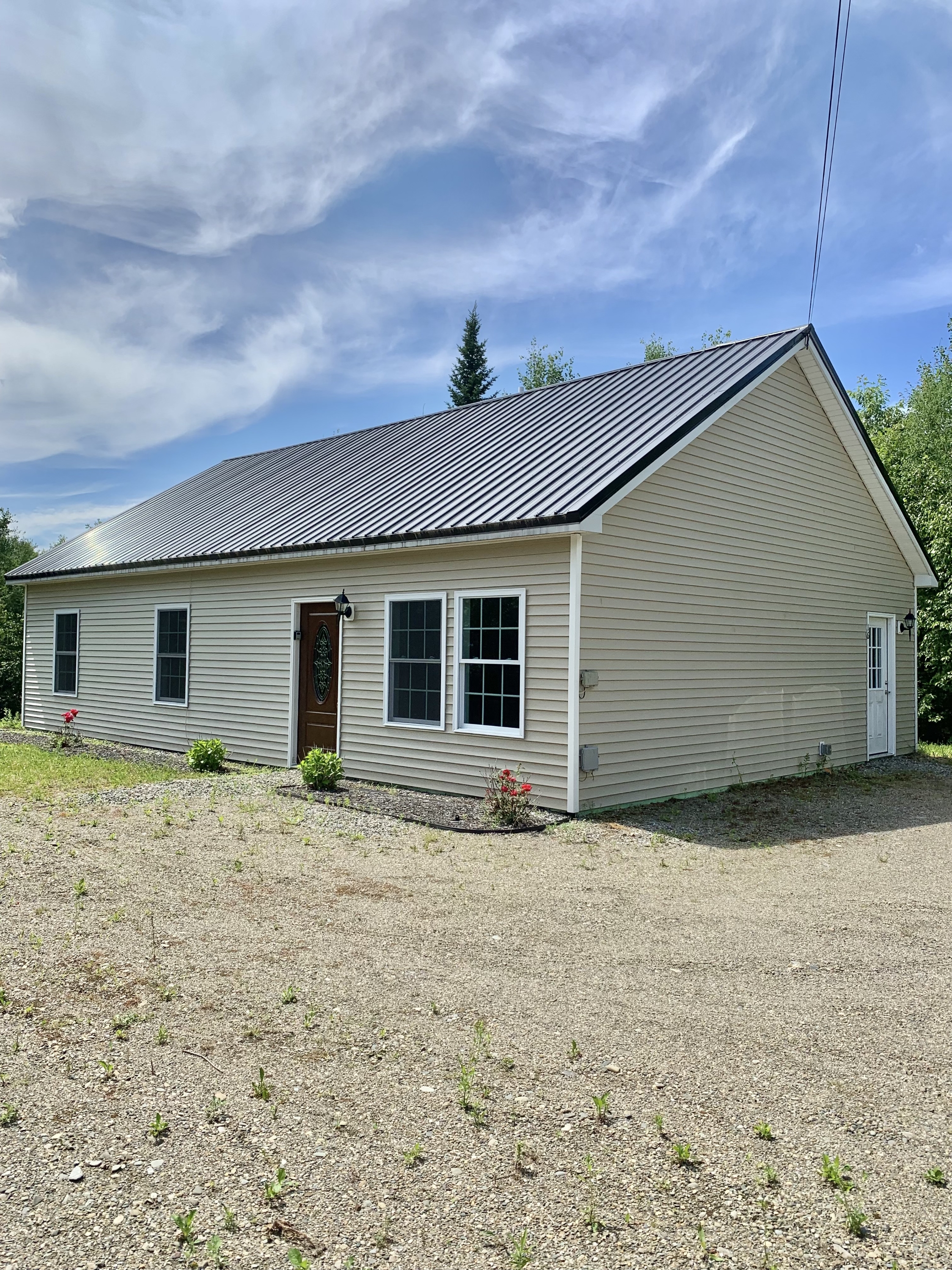 16 Oak Ridge Lane