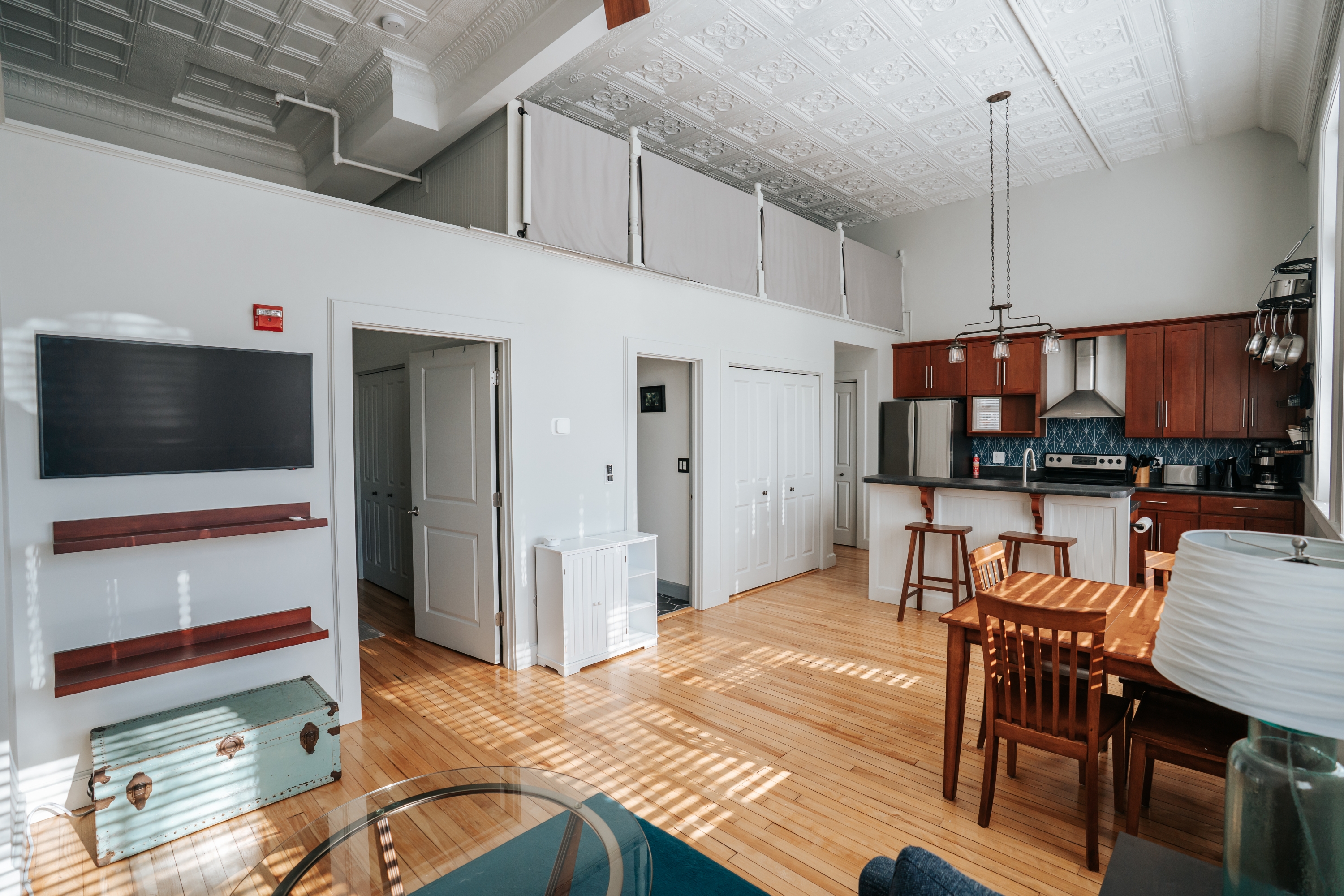 1251 Congress Street