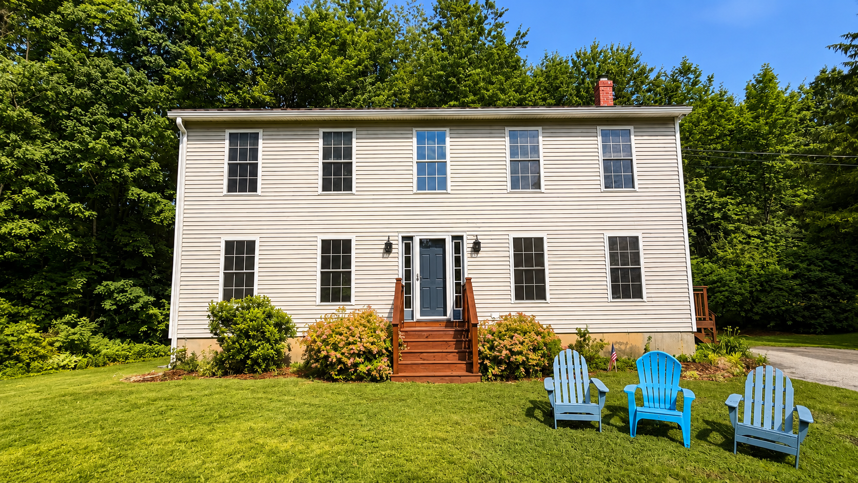 Property main image
