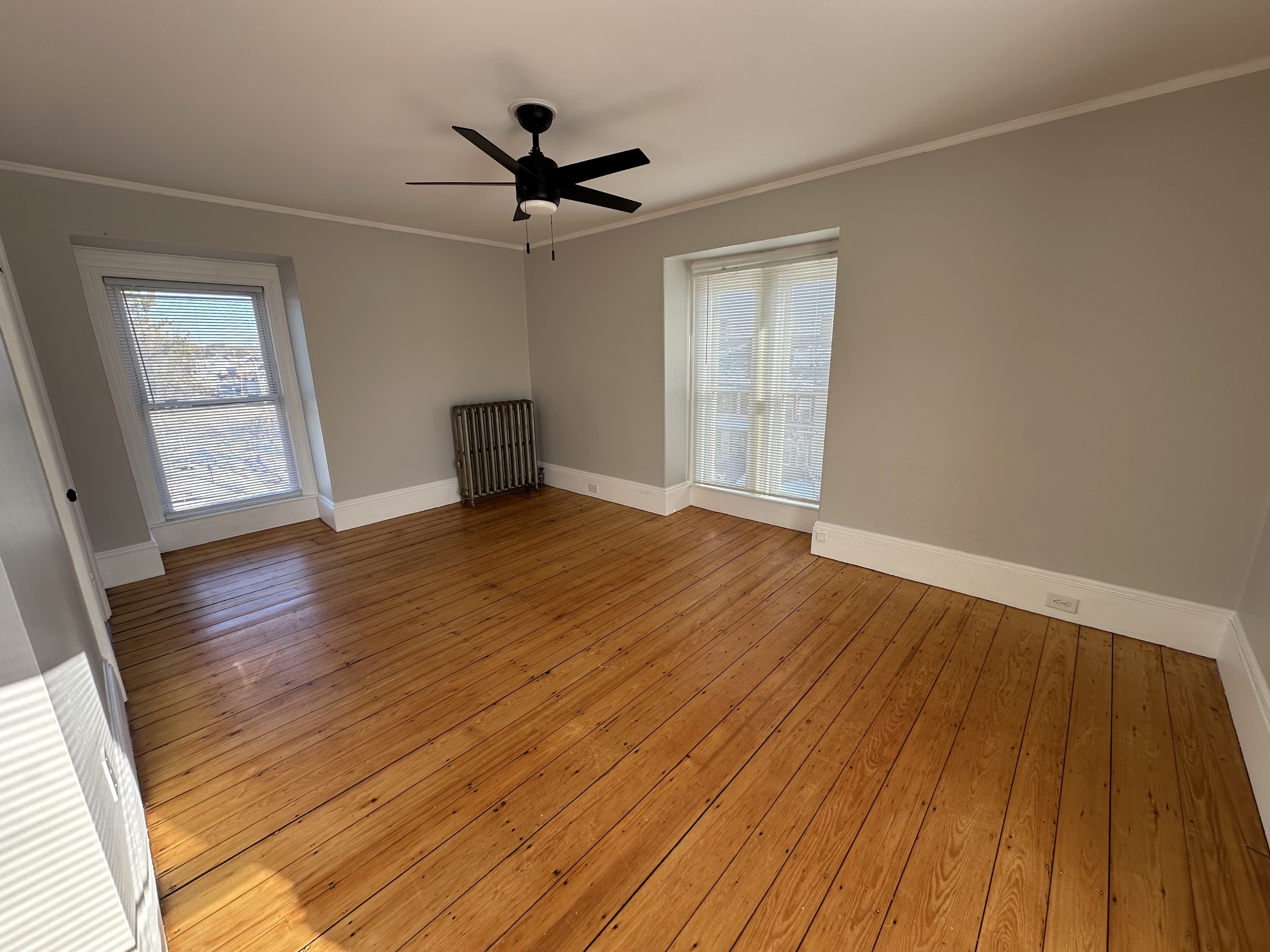 224 State Street - H