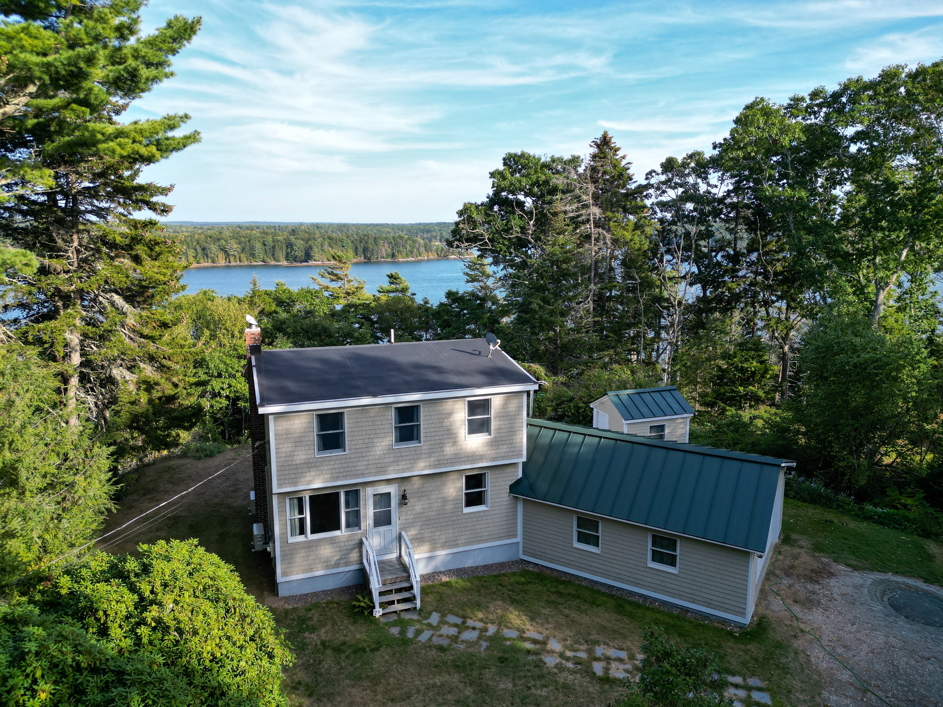 29 Starlight Drive