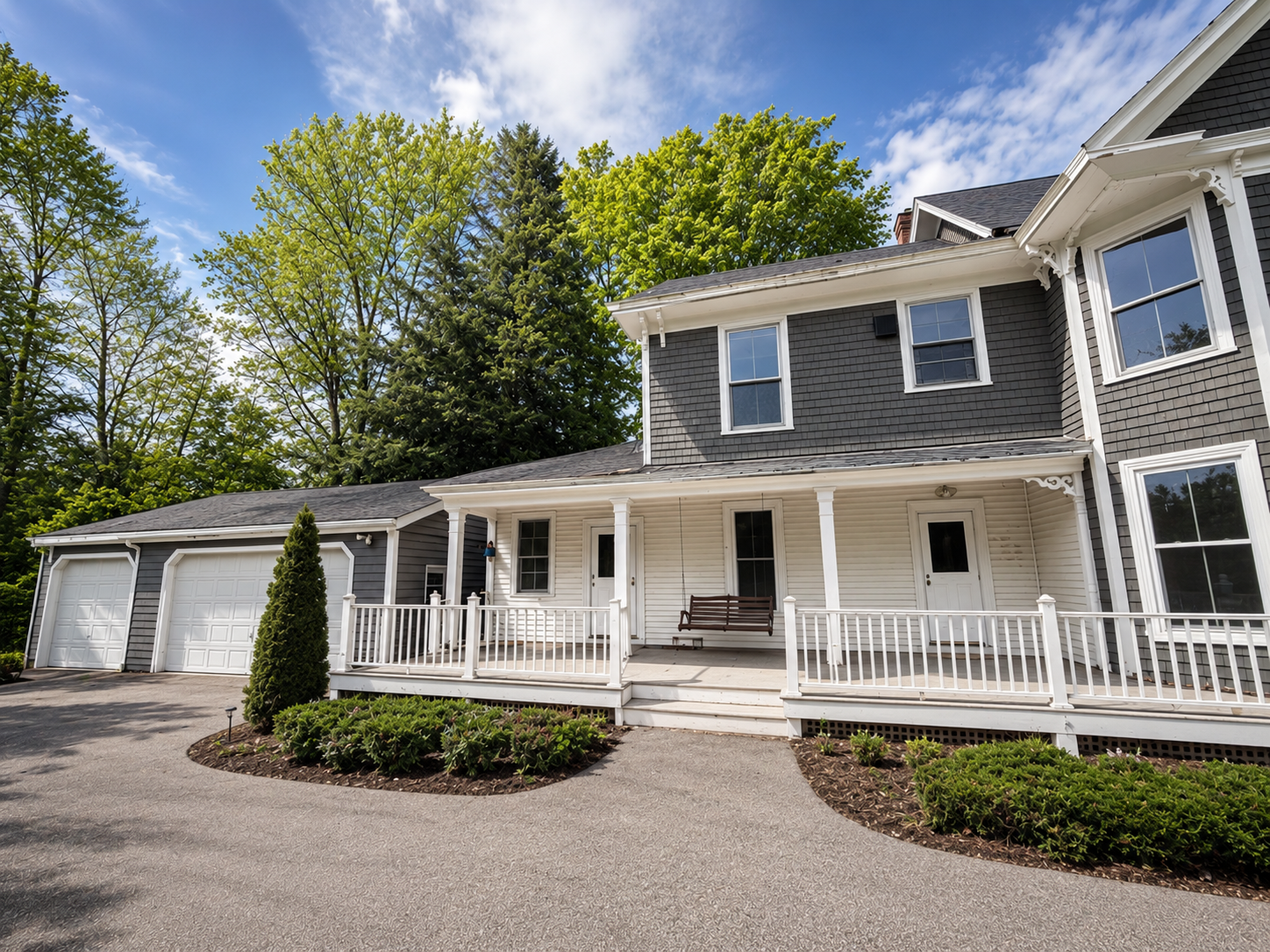 259 Fourth Street