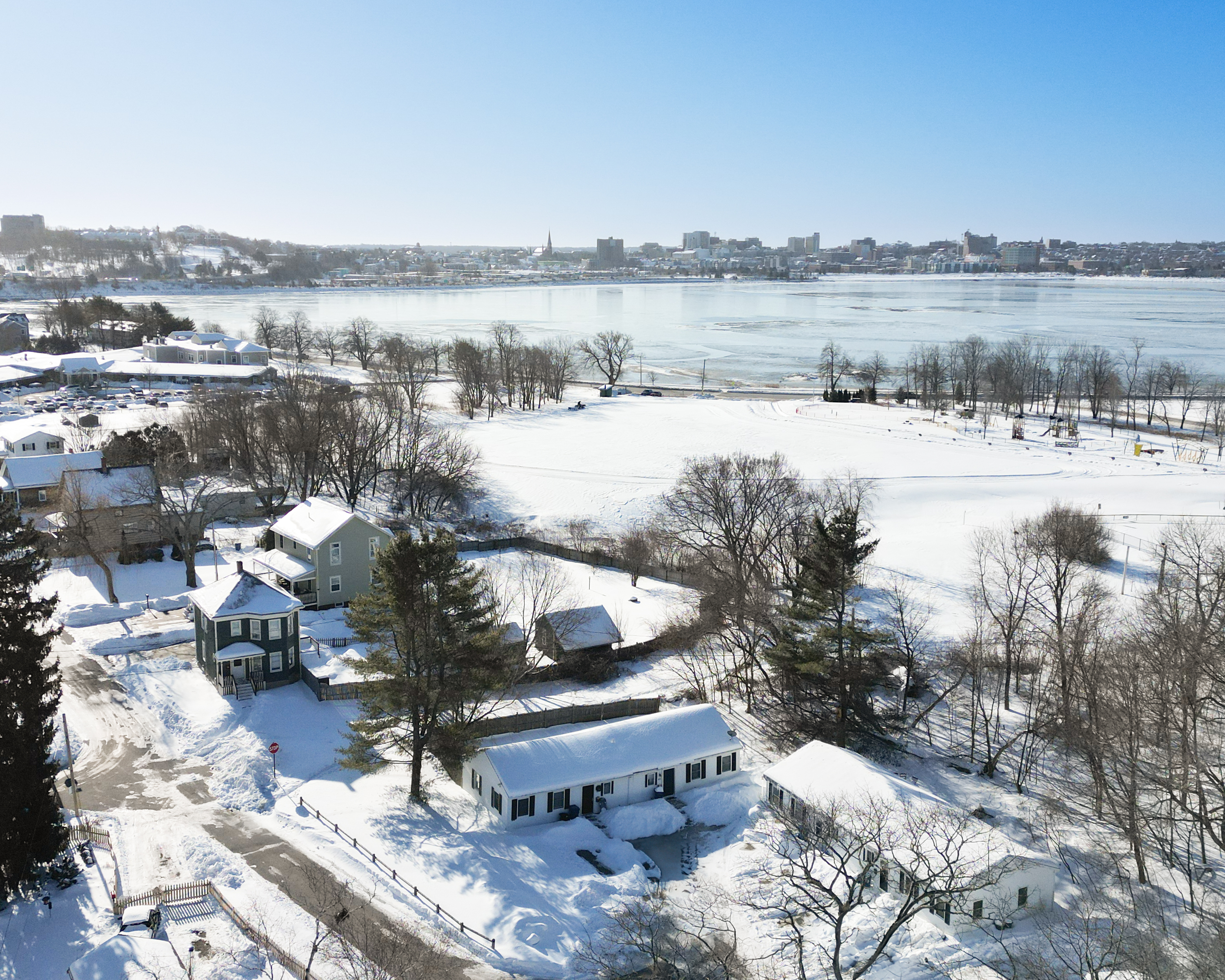 Property thumbnail image