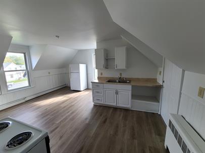 543 Main Street - 2A