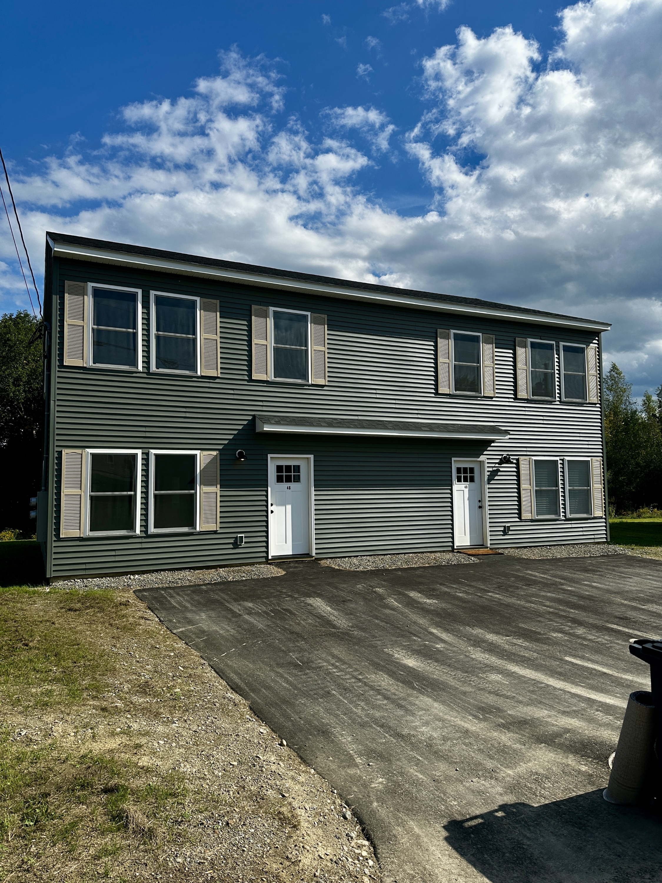 46 Firefly Lane