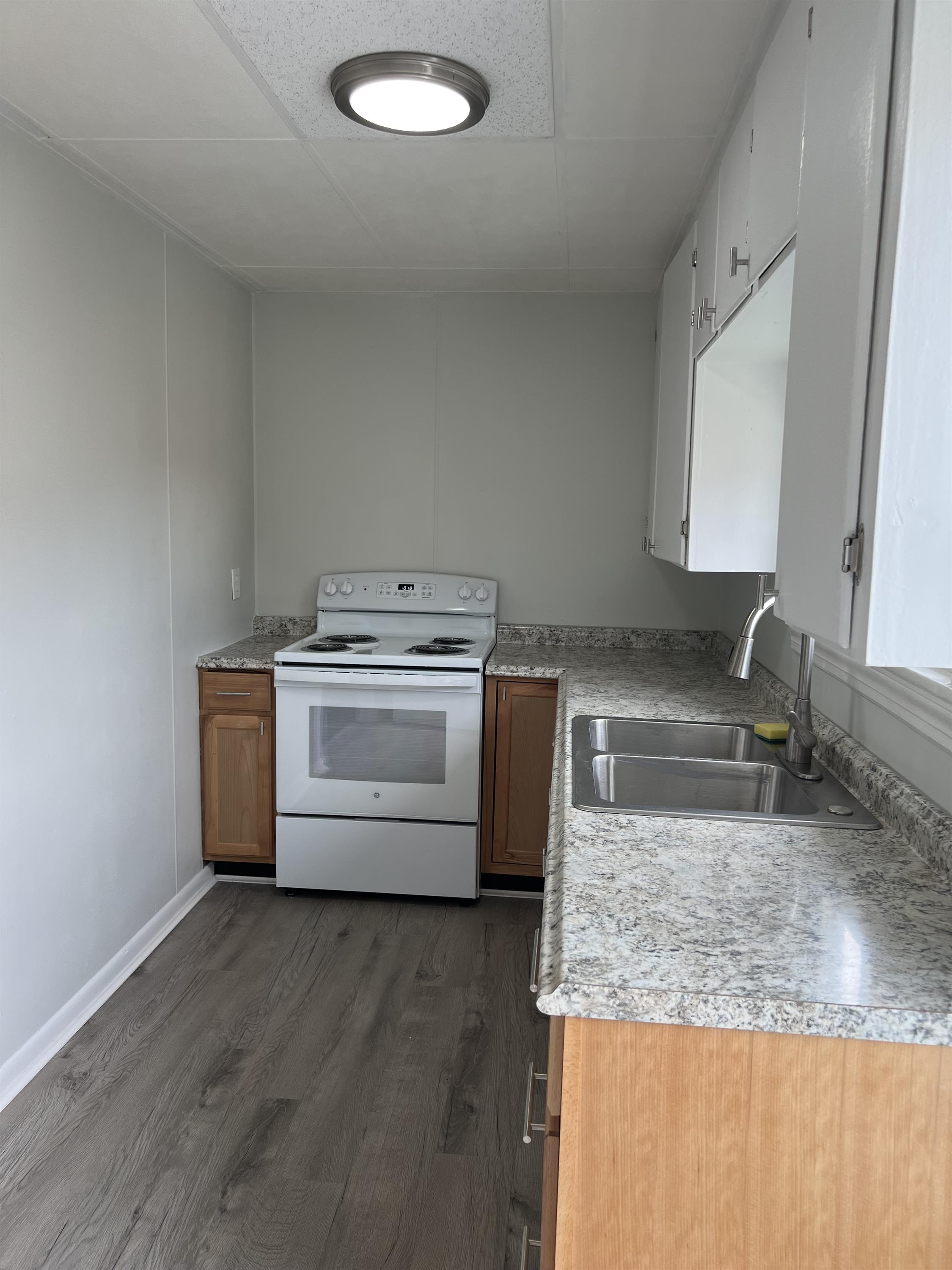 71 Pleasant Street - 4