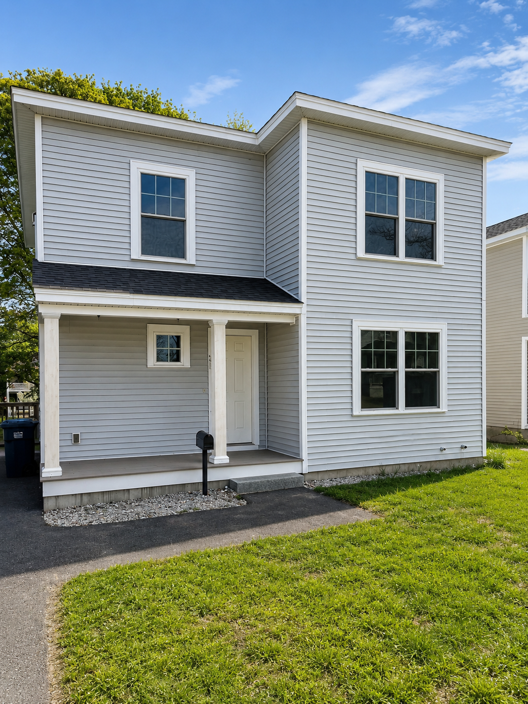Property main image