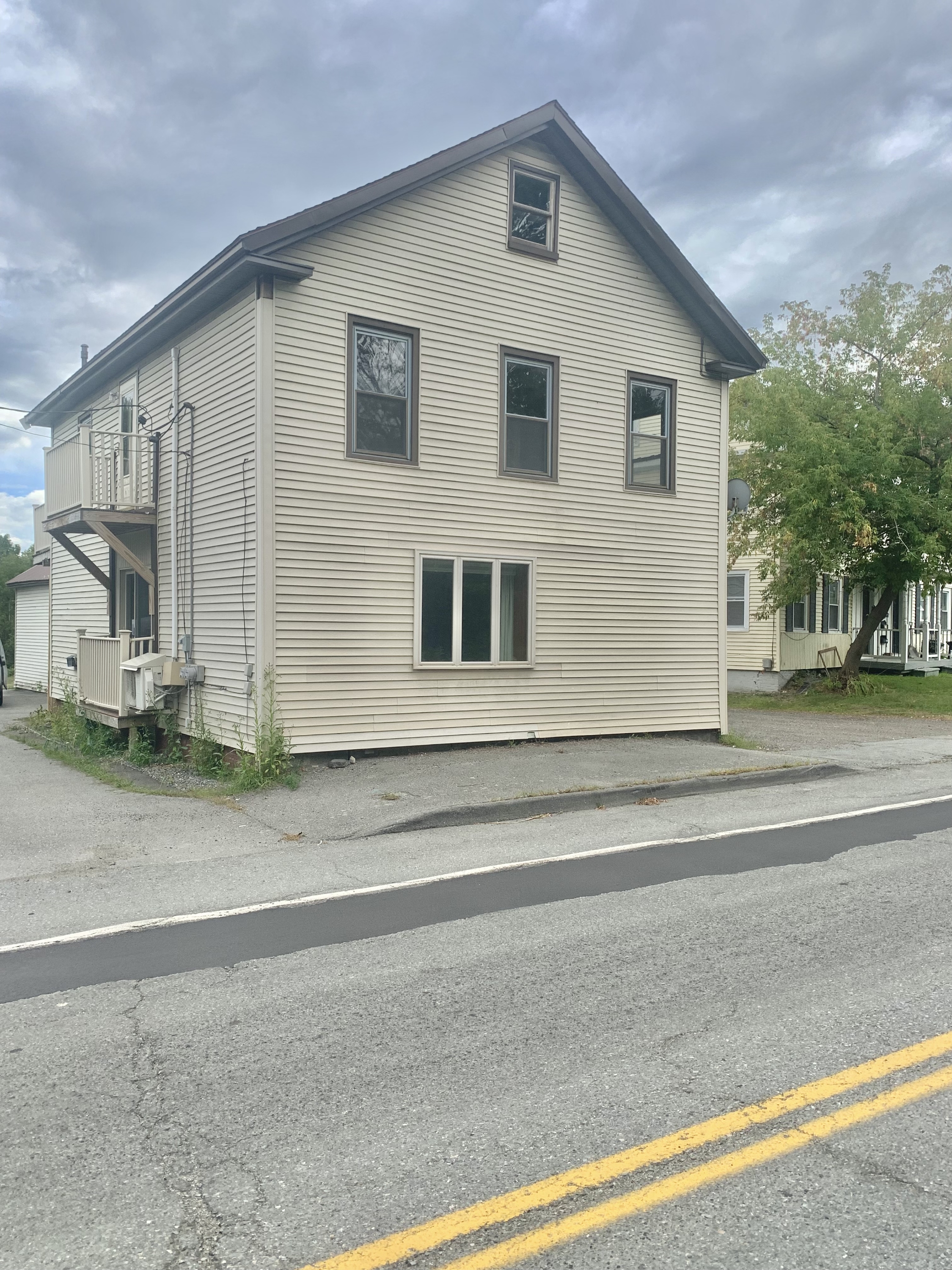570 South Main Street