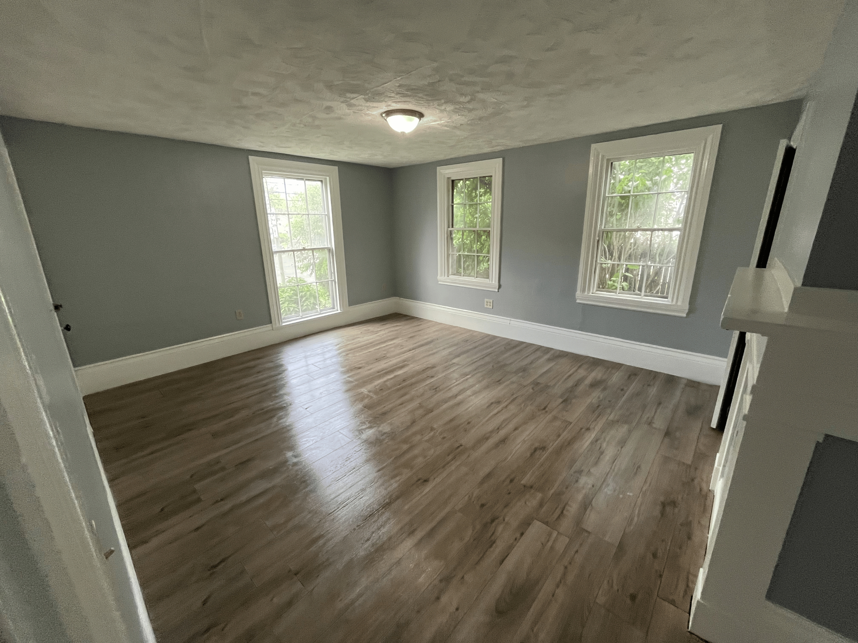 199 Main Street - 1