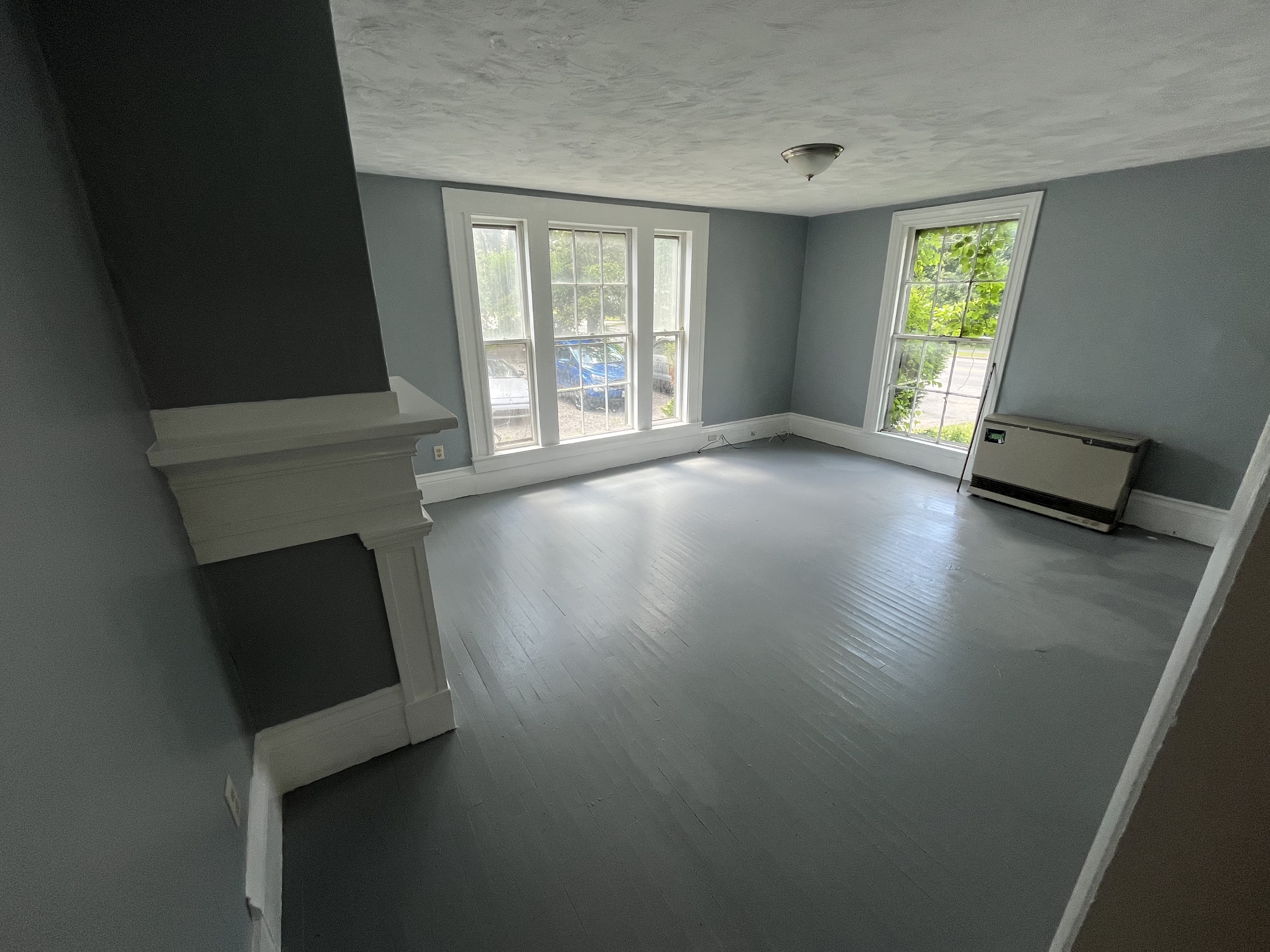 199 Main Street - 1